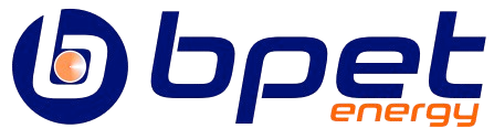 BPET Logo