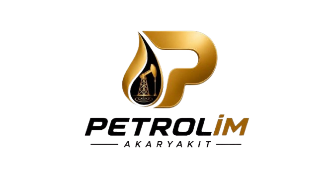 PETROLİM Logo