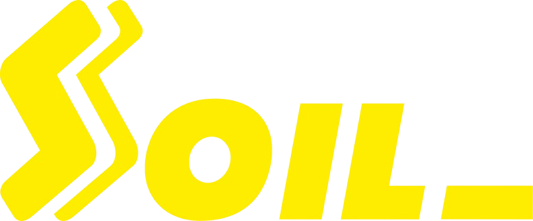 SOİL Logo